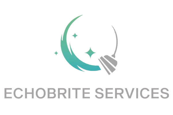 EchoBrite Services